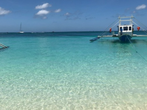 보라카이-여행-숙소예약