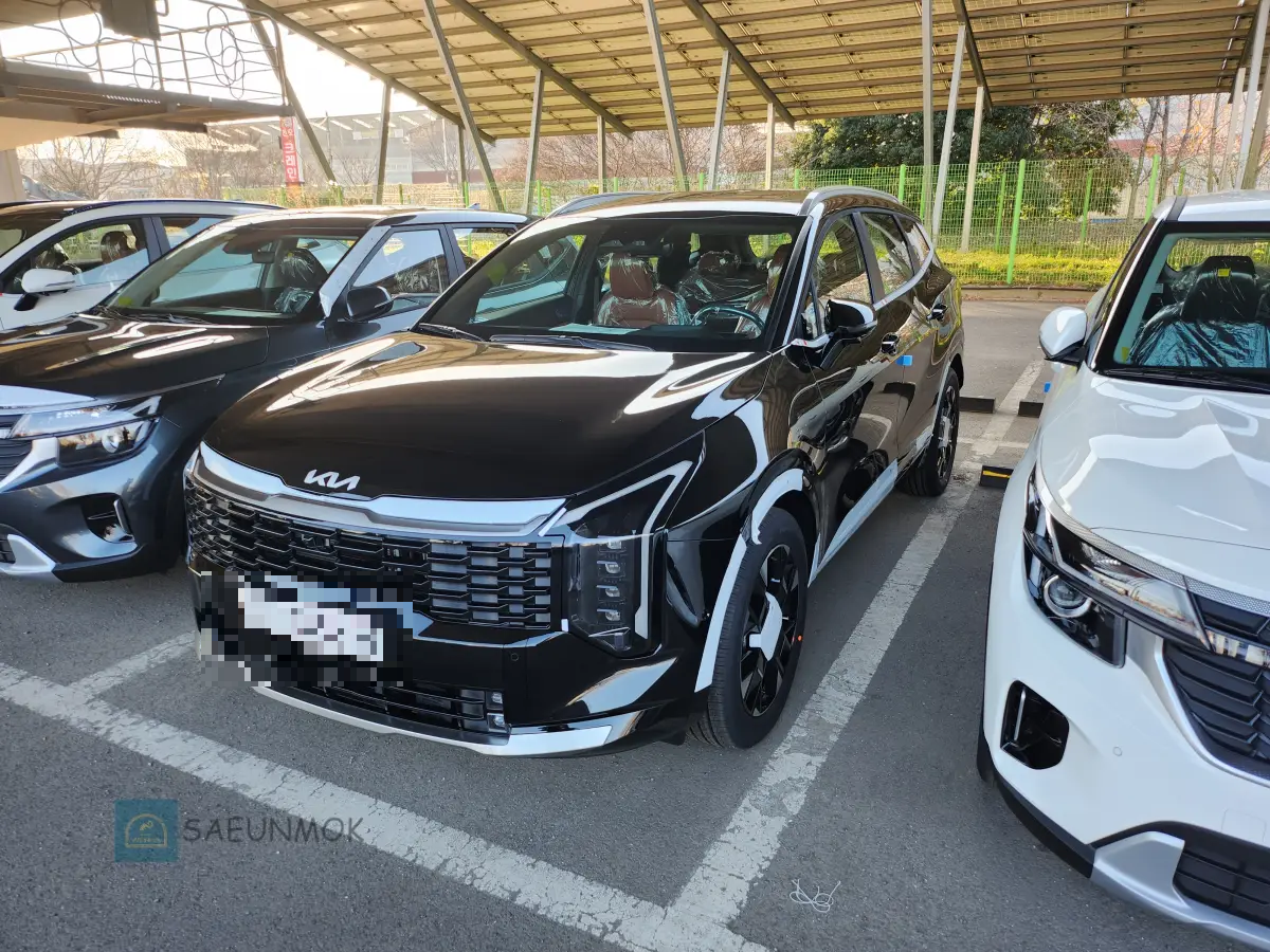 2025-스포티지-블랙-브라운시트