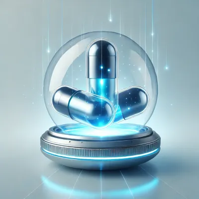 아르기닌 혈압 조절 방법6