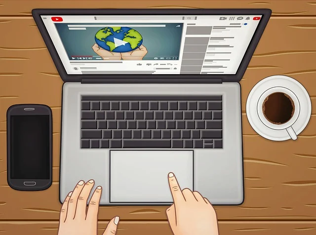 초보 시니어 유튜버를 위한 유튜브 수익 관련 Q&amp;A