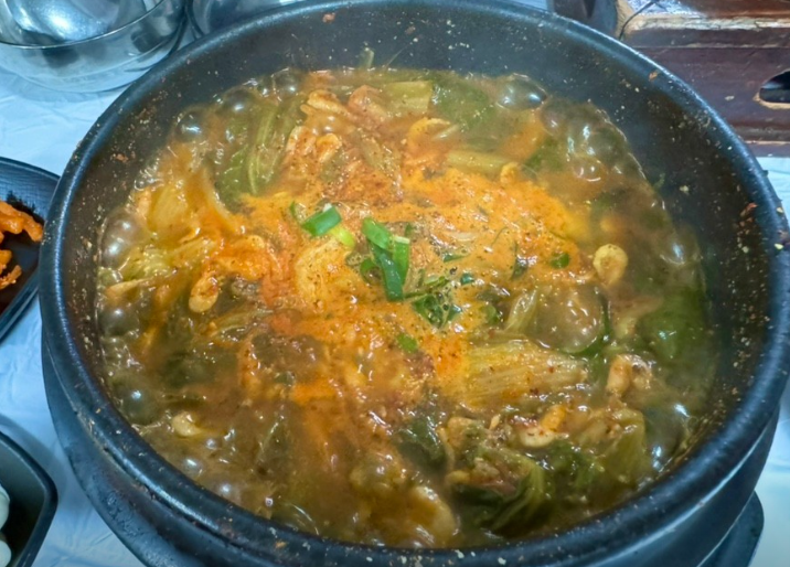 궁전매운탕4
