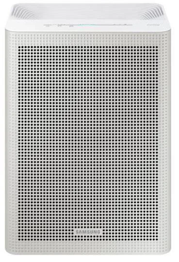 삼성 블루스카이 3100