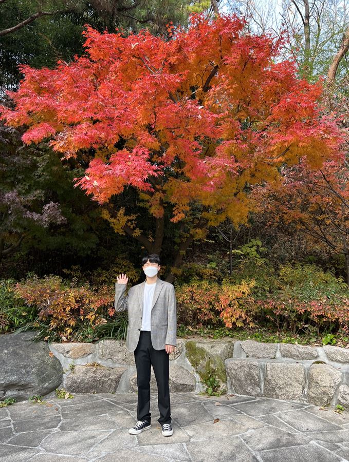 석파정30