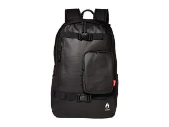 오메가3 선물 rTG 트리글리세라이드 IFOS 인증 혈관건강 중심 체크포인트_21