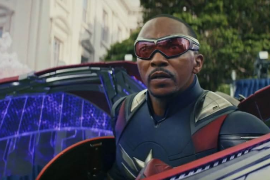 캡틴 아메리카 4 쿠키 영상 완벽 정리! 마블 팬이라면 놓치지 마세요