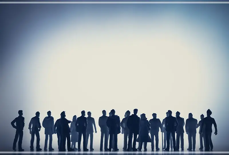 국민취업지원제도-신청-자격-방법