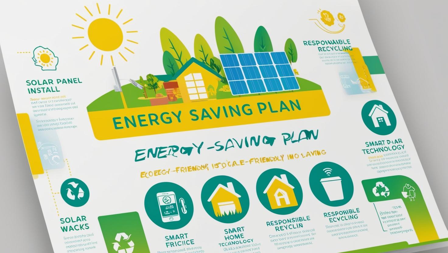 에너지사용계획서 제출대상은?