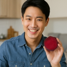비트 효능