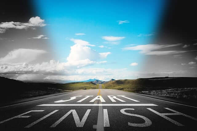 2026년 복지정책 총정리|난방비·기초생활·천원의 아침밥까지 달라진 지원 혜택