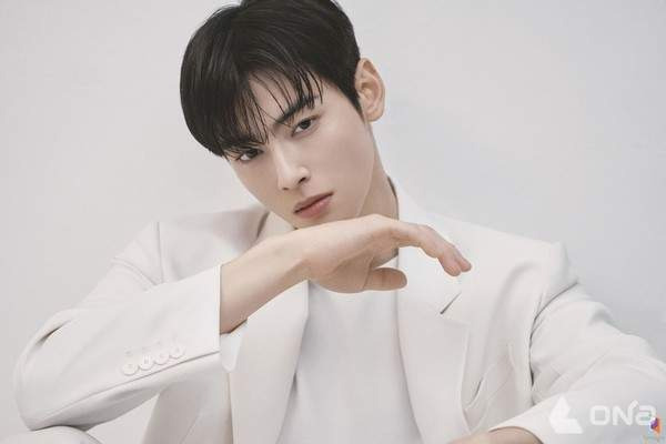 차은우 나이 프로필 탈세 세금 납부