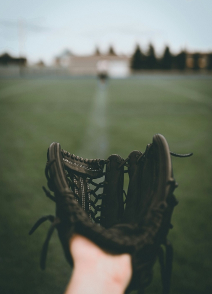 스포츠중계 유료화시대 비교분석