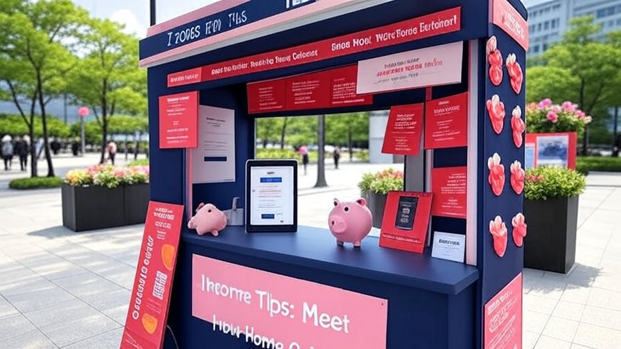 "2025 뉴홈 소득 팁"