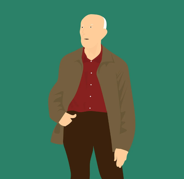 IRP 활용법, 은퇴 앞둔 50대도 필요할까?(IRP 정의, 장단점, 실수령액)