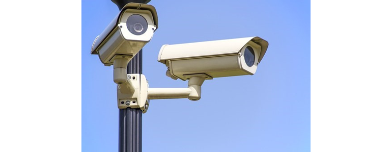 서울 서초구 cctv