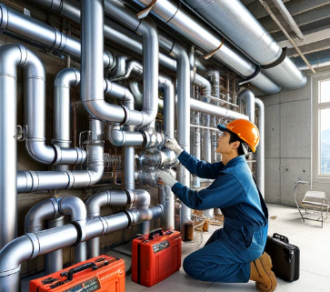 배관기능사-필기-시험-기출문제-다운로드-단기-공부방법