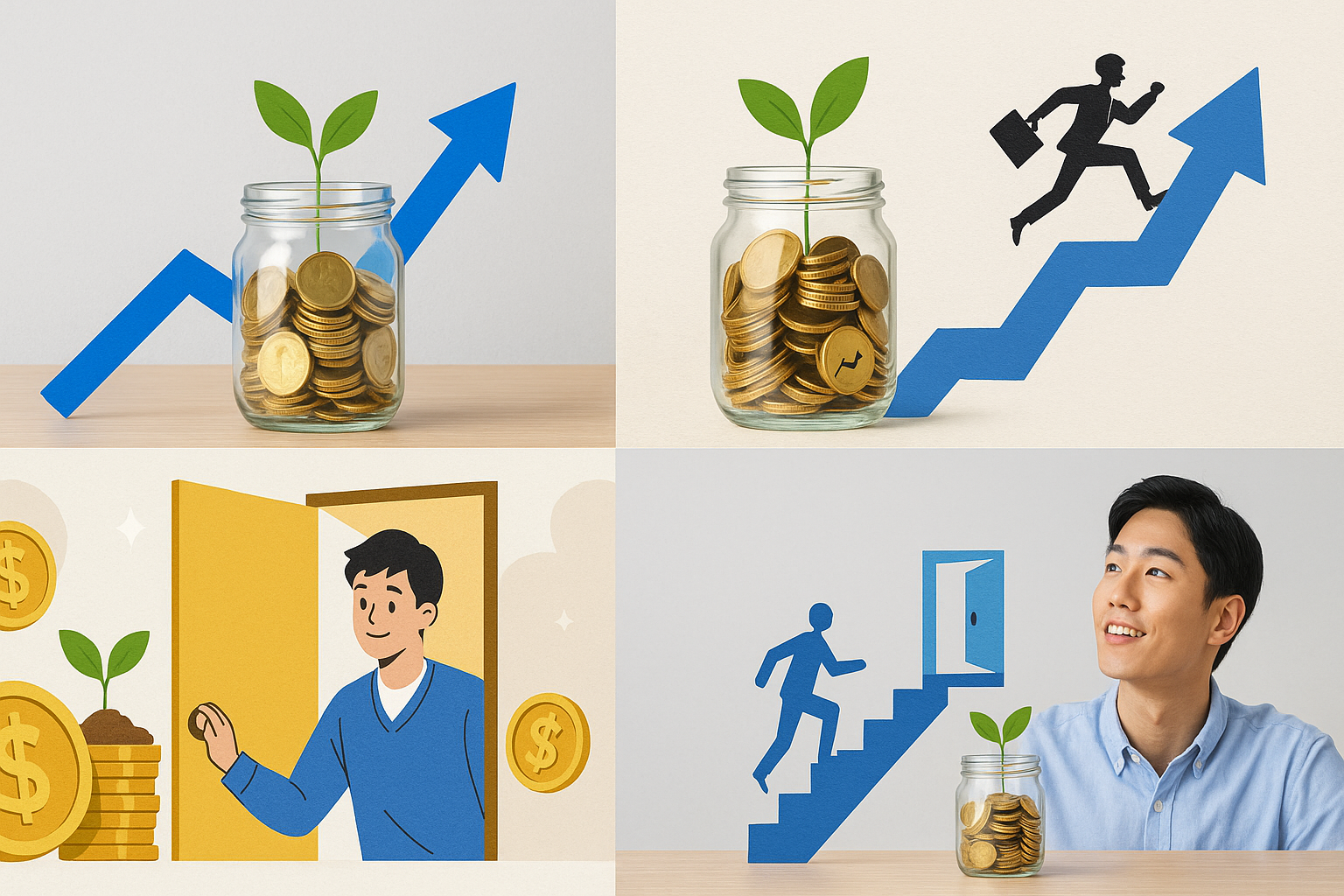 청년,지원금,도약보장금