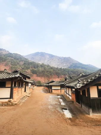 문경 가볼만한곳 베스트10 당일치기 여행코스 추천 가이드_18