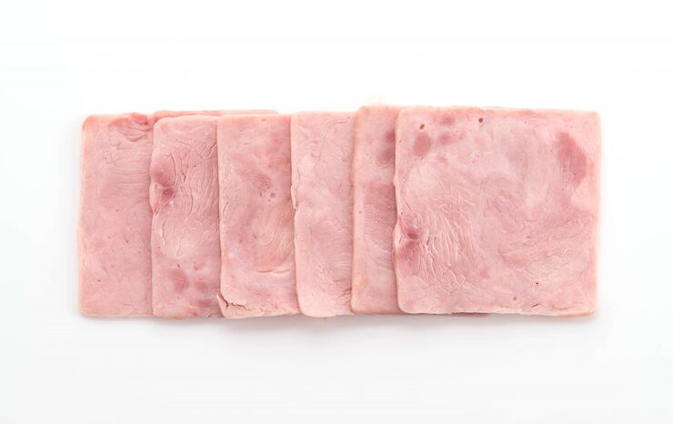 통풍에 해로운 음식