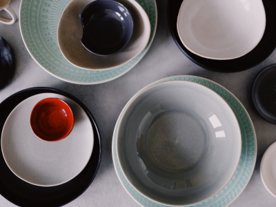 이천 도자기축제 무료 주차장 셔틀버스 꿀팁