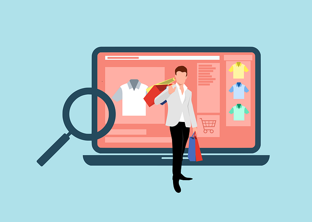 마무리심리와 구매 완료 유도 전략