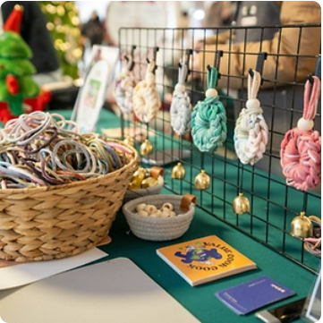 서울가볼만한곳_겨울축제