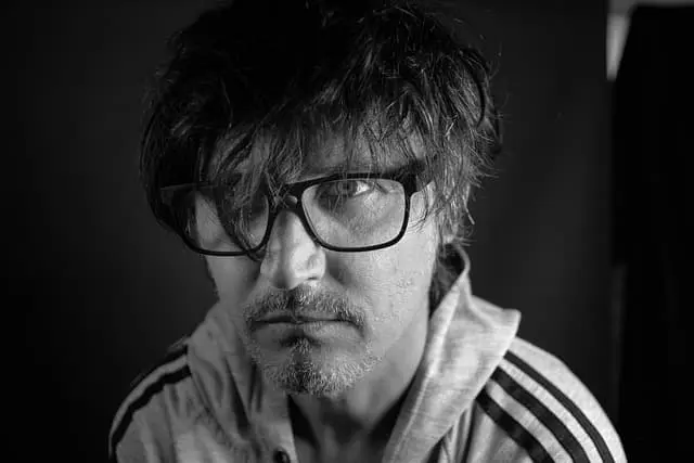 양압기의 작동 원리: 코골이 치료의 과학적 접근법