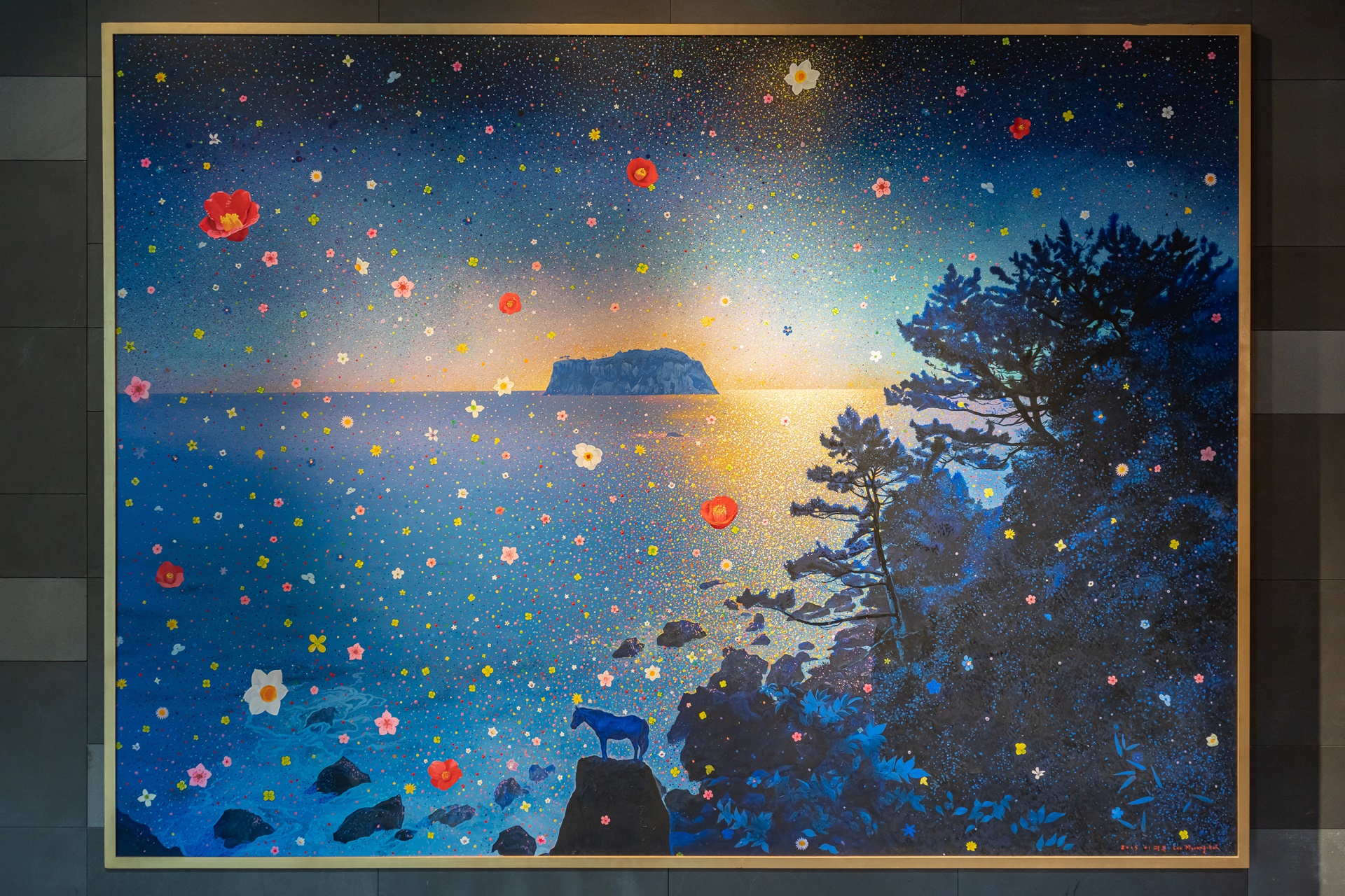 #JW메리어트 #JW메리어트제주 #JW메리어트제주리조트&스파 #범섬 #빌벤슬리 #서귀포호텔 #제주리조트 #제주메리어트 #제주여행 #제주호텔 #댄싱두루미 #더플라잉호그 #아일랜드키친