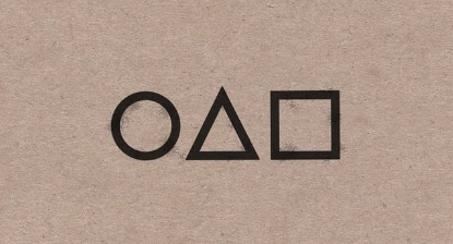 오징어 게임 시즌 2 : 개봉일 출연진 예고편 시청방법