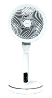 신일 에어 써큘레이터 SIF-SE20SC