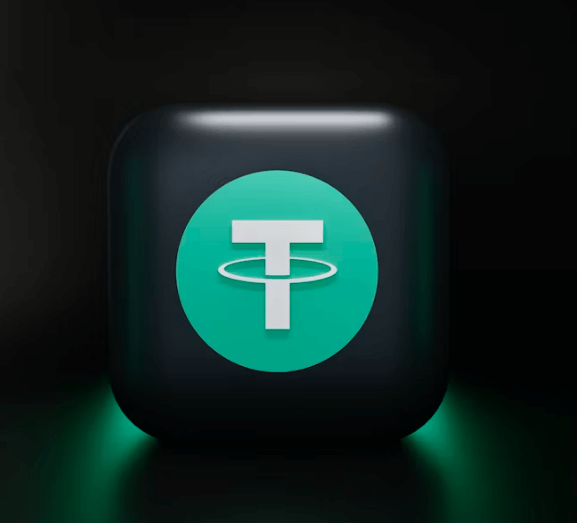 스테이블코인은 왜 미국 국채를 사들이고 있을까?