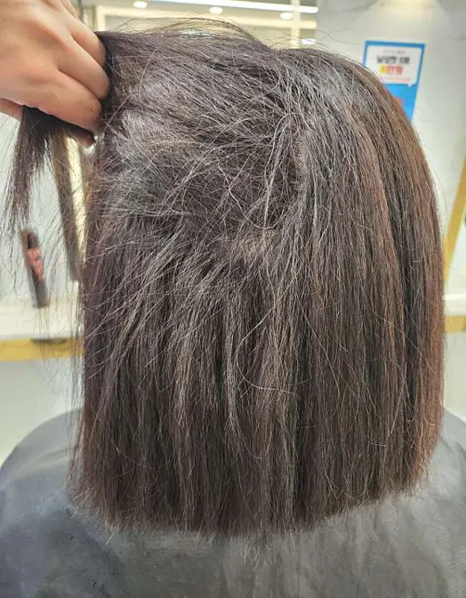 에이바헤어 창동역점