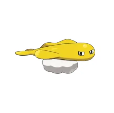 싸리용