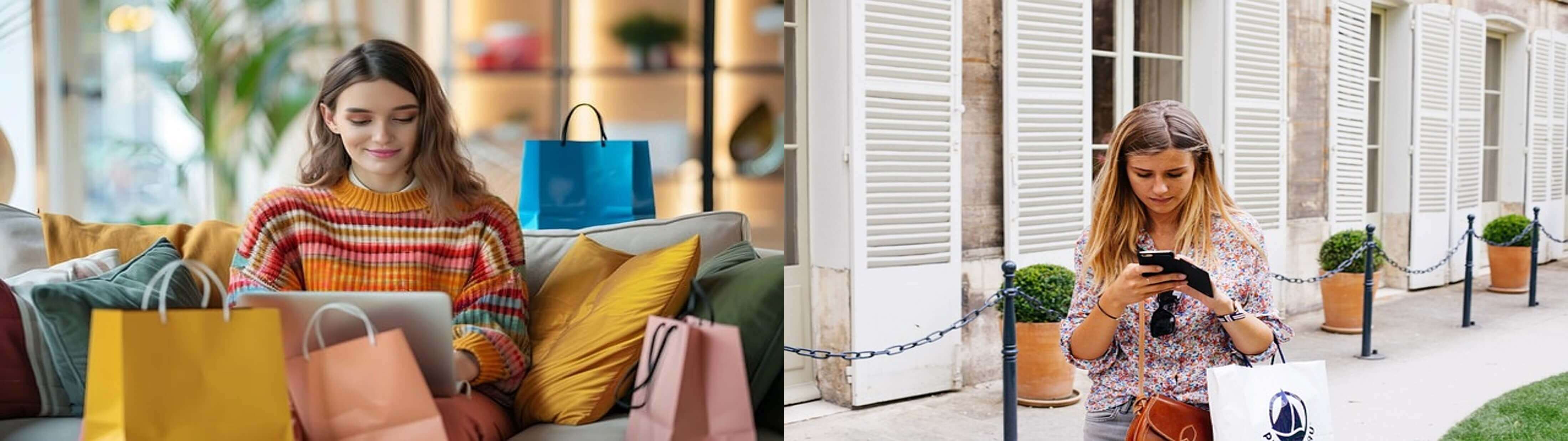 다이소-재고-조회