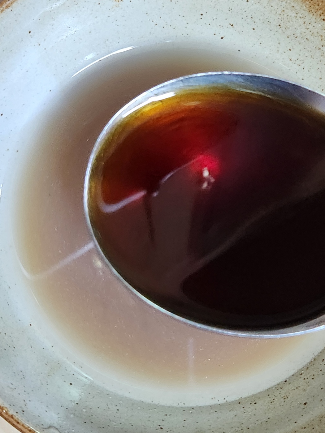 쌀뜨물알타리묵은지고등어찜