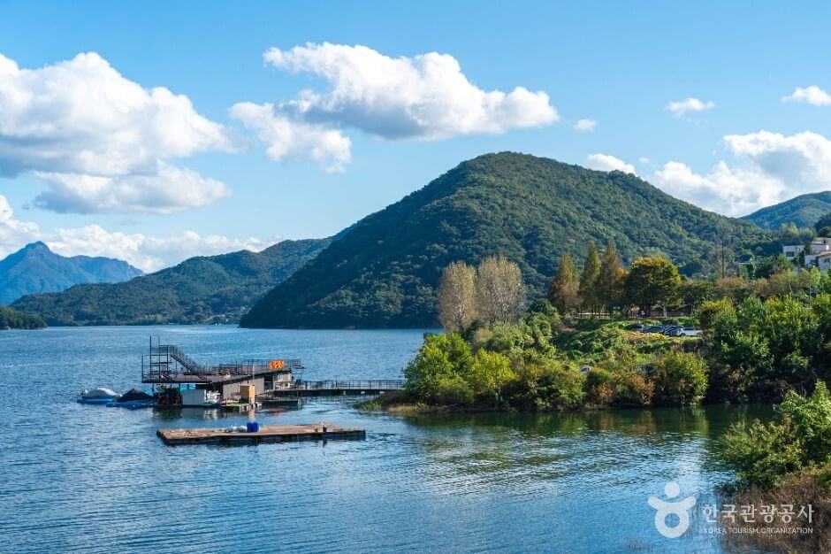 충주 가볼만한곳 베스트 10