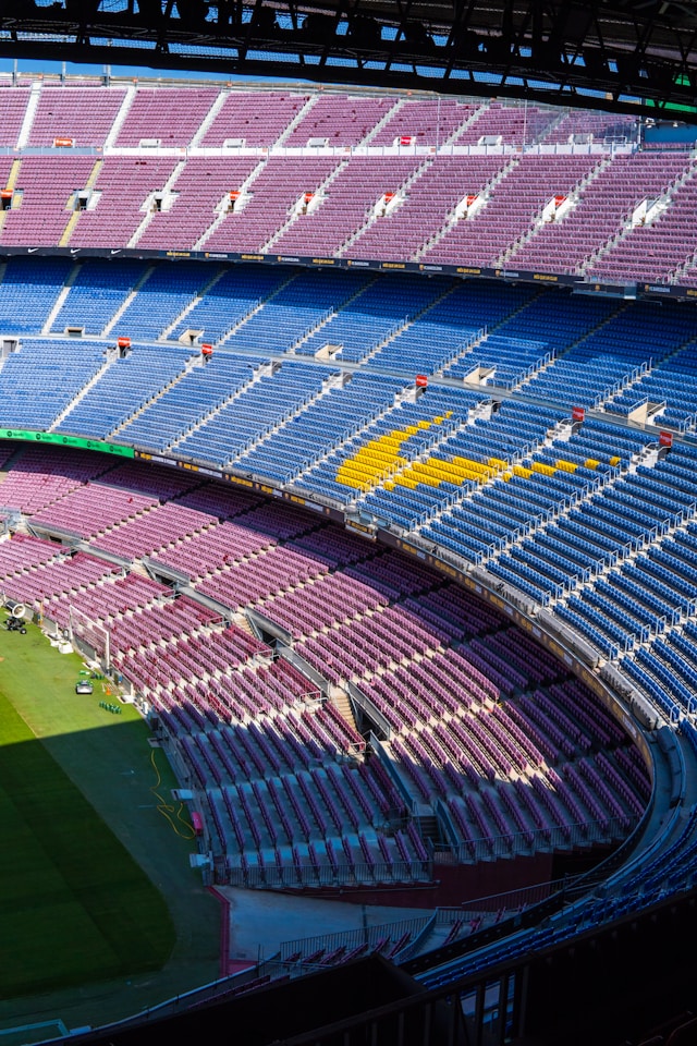 LAFC 중계, 실시간 시청 방법과 경기 일정