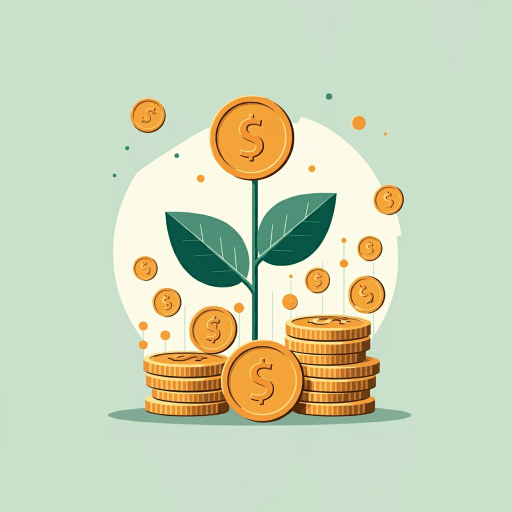 2025 최저임금 최저임금 월급과 연봉 최저임금 인상률 2025 2025 주휴수당 계산법 최저임금 영향 분석 주휴수당 포함 월급 계산 최저임금 인상 이유 및 필요성