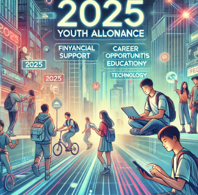 2025 청년수당 신청방법 및 지급일 아세요 (최신 업데이트)