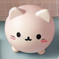 다이소몰 재고조회