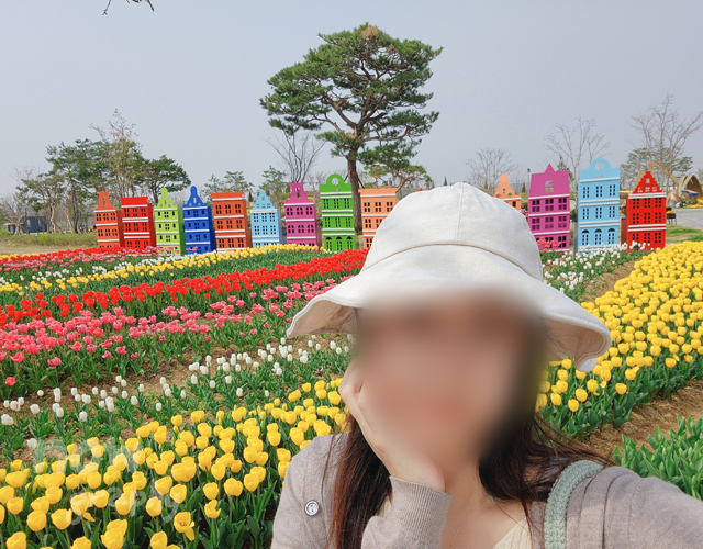 평택시-농업생태원