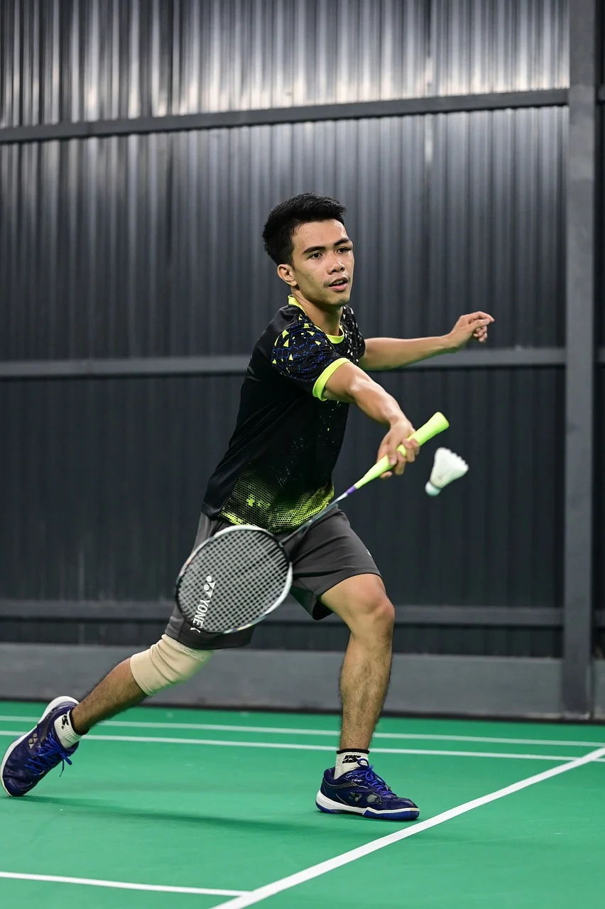 월드투어파이널