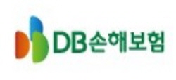 원리금보장 연금상품 - 연금저축보험 이율비교