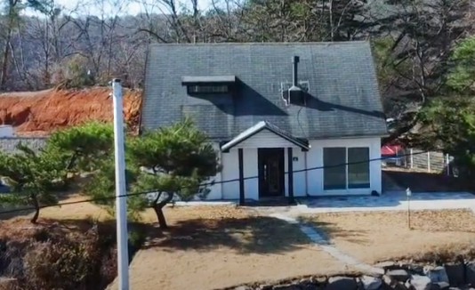 2억대 전원주택 매매, 급매물 - 충남 태안군 태안읍 남산리, 경북 청도 매전면, 경남 남해군 이동면 초음리, 제주도 서귀포시 대정읍, 경기도 양평군 단월면 보룡리