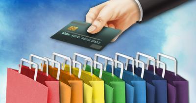 상생소비지원금-사용기간