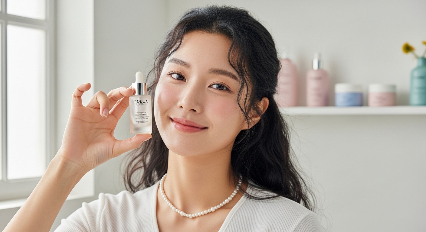 필러 주의사항
