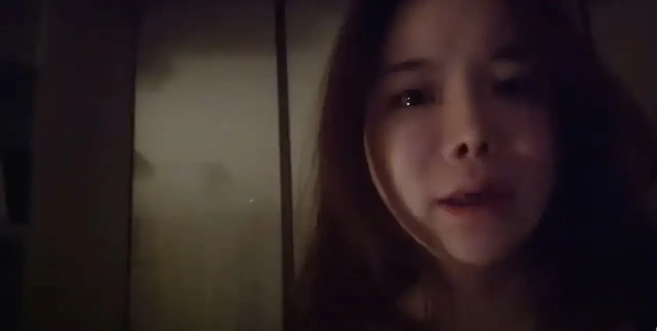 유튜브 '술방' 라이브와 '임블리' 사건