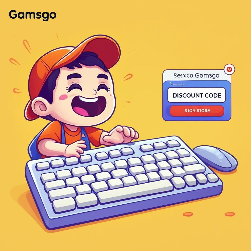 Gamsgo 써보니 신세계! 유튜브 