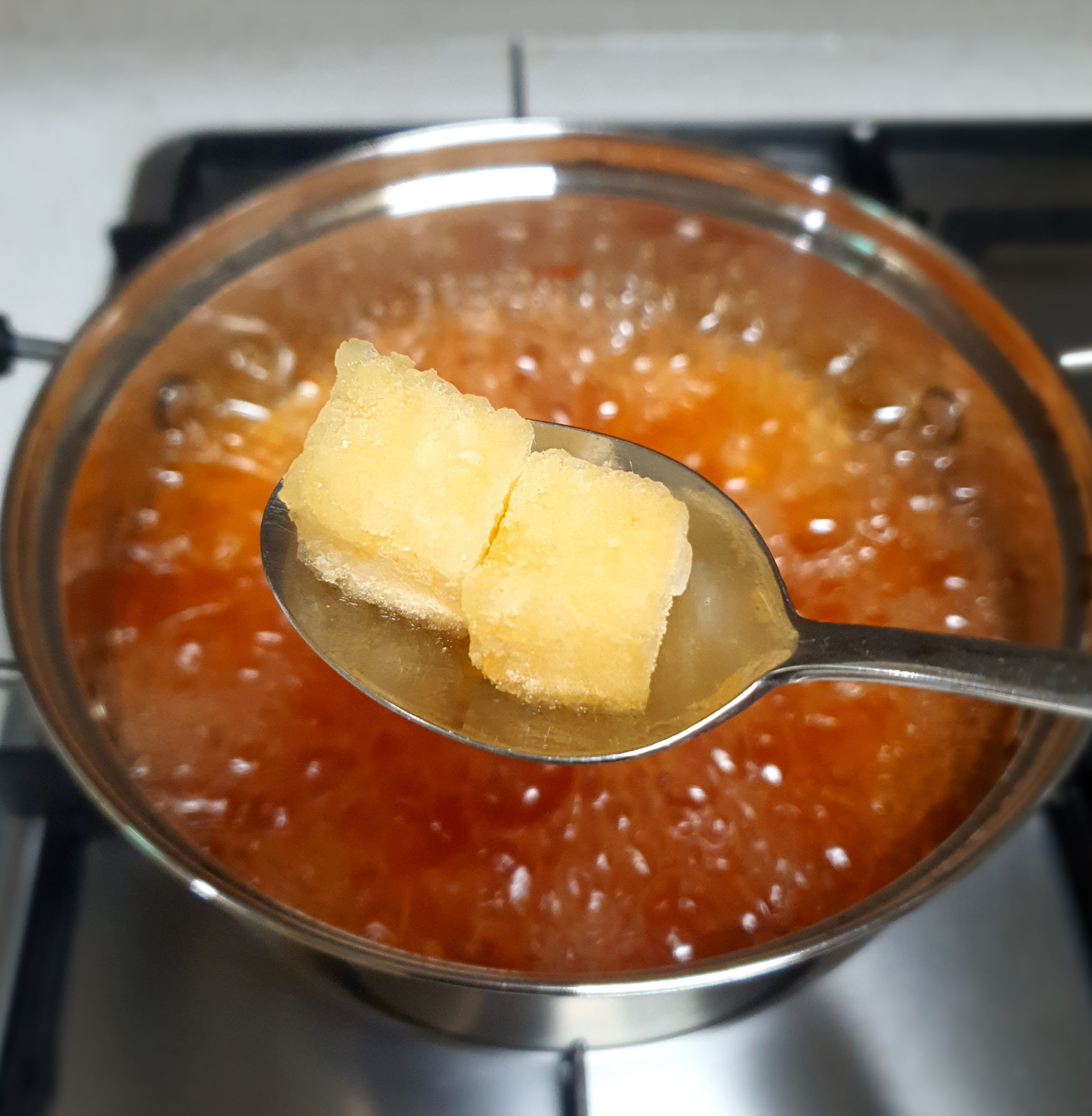 다진-마늘도-필수입니다.