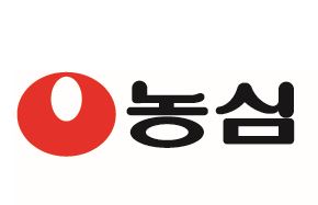 2월 가격인상 총정리