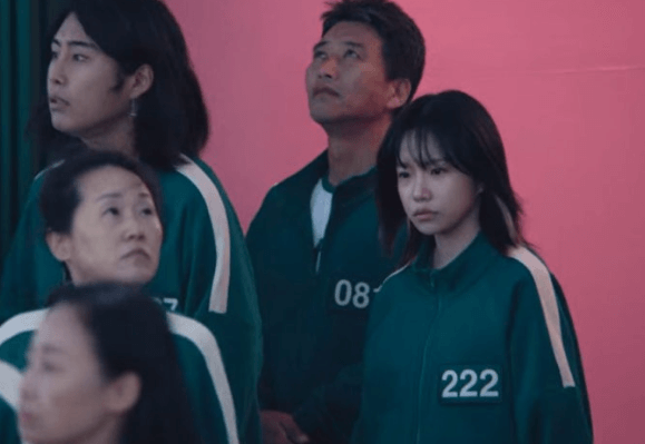 앞으로의 방향은?-1